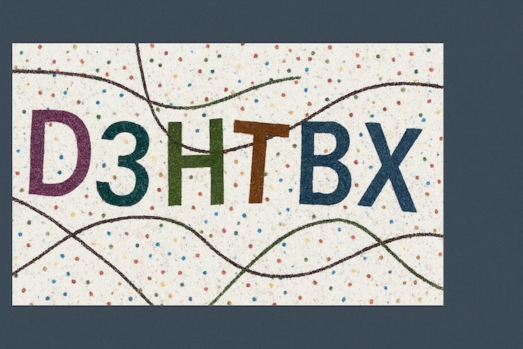 ai breaking captcha