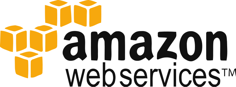 How to start using AWS to improve business performence