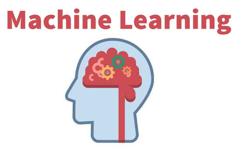 Machine Learning