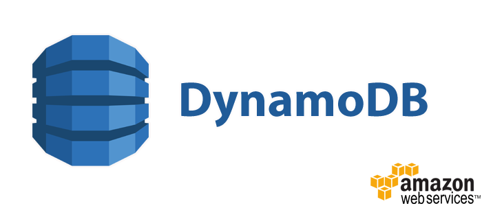 Dynamo DB