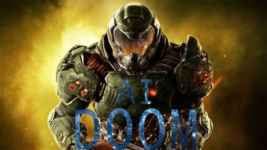 AI doom