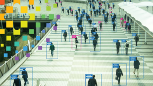 AI and Security