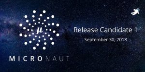 Micronaut