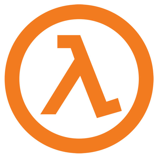 Lambda as a serverless architecture