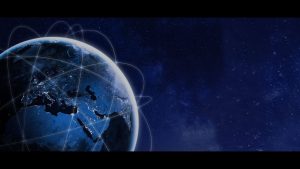 Computer Vision in media
