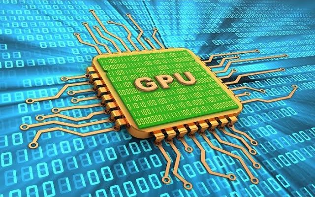 How to start GPU instance on AWS and train your model