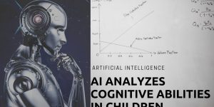 AI and education system