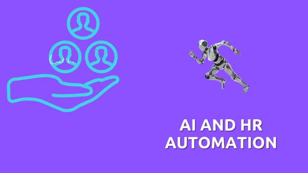 AI and HR