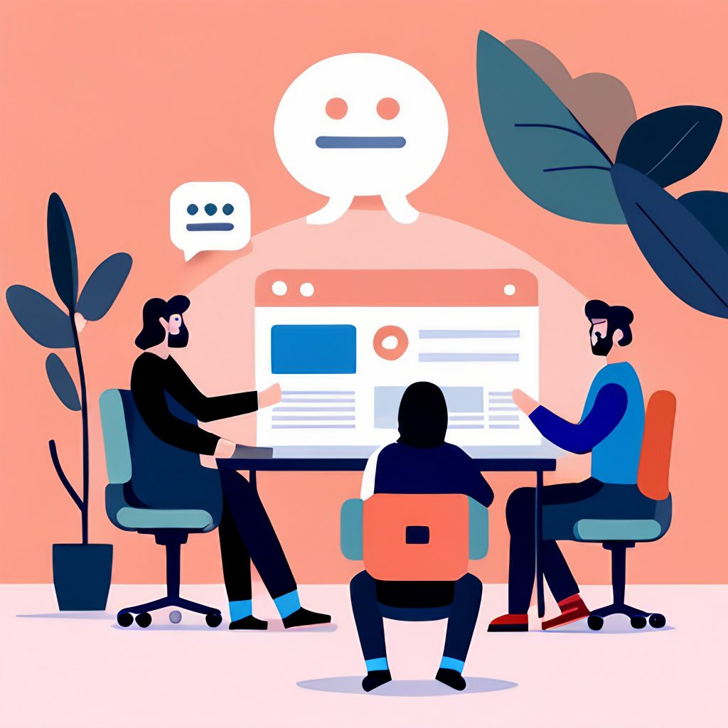 chatgpd assisstance for ai development companies