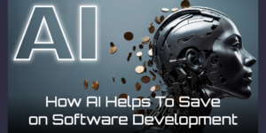 save on softwaredevelopment