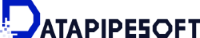 datapipesoft logo