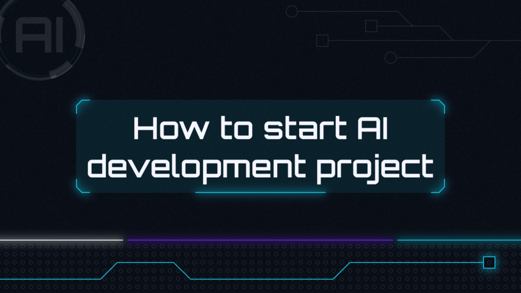 ai development