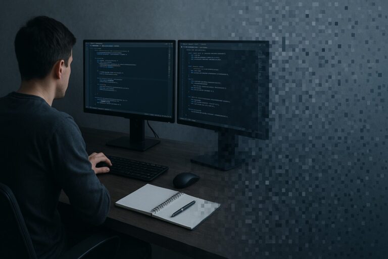 will ai replace software engineers?